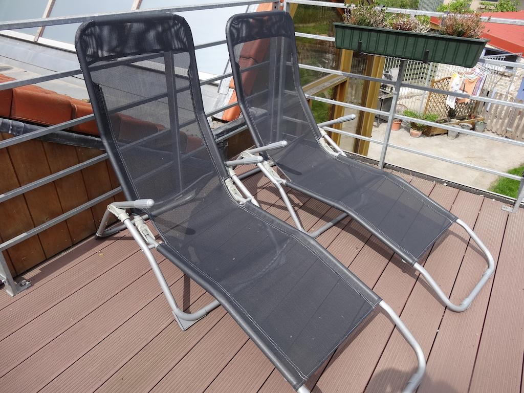 Apartment De Paprente Merkem Экстерьер фото